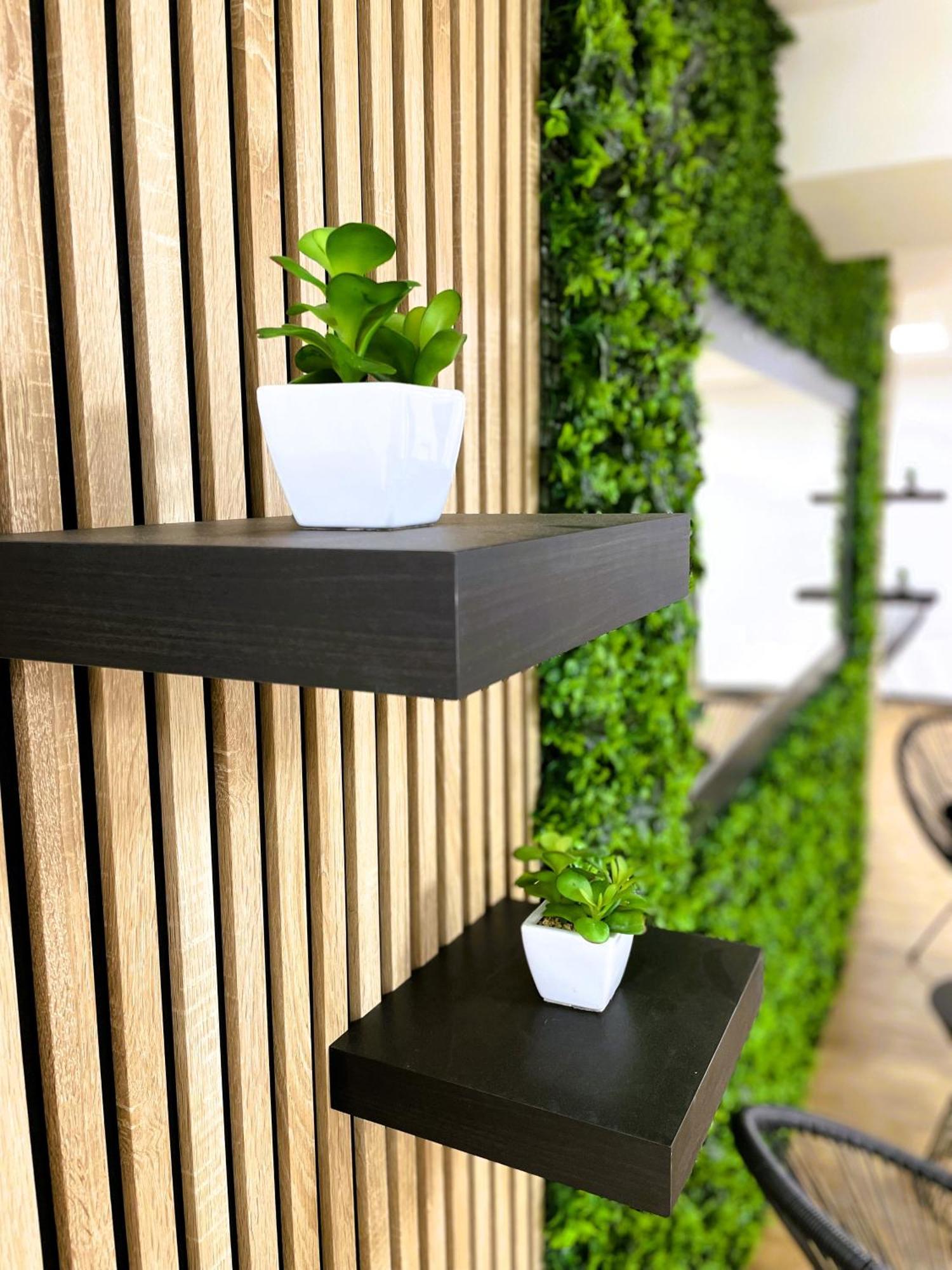 Hotel Benica Benesov  Ngoại thất bức ảnh